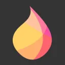 Magma Art Jams