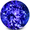 JewelerFox & Co.