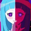 🎐「 ᴛʜᴇ ᴋ2 」🎏