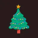 EL TENGO SED. 🎄⛄