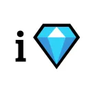 iGEM Team