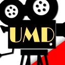 Maryland Filmmakers