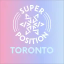 Superposition Toronto