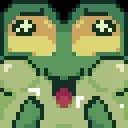 Agua's Swamp