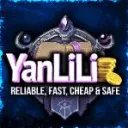 YanLiLigold shop