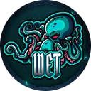 The Krakens Maw