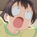 | SEKAINIME Discord Server Icon