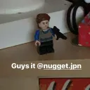 nugget.jpn's server