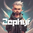 Zephyr Community