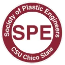 SPE - Chico