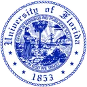 UF!
