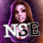 Denaecious Dungeon NSE