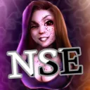 Denaecious Dungeon NSE