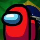 Among Us - Brasil