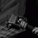 The Mafias of Chicago Server Icon