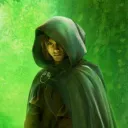 zHudson Community Discord