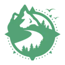 United Wildlife Union