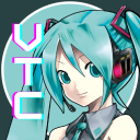 VocalSynth Tuning Contests