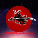 team RSK