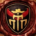 Dungeon Slayers Guild