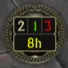 Calister's Minion Sender 2