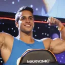 Freakazoid's SwoleHouse