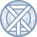 Studio VOXYZ