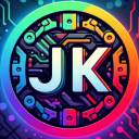 Discovery icon for Multiverso de JK  🌌 Discord server