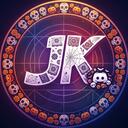 Multiverso de JK  🌌 icon