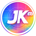 Multiverso de JK  🌌 avatar