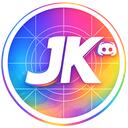 Multiverso de JK  🌌 icon