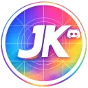 Multiverso de JK  🌌