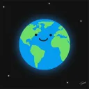 Frosty's World 🌎's icon
