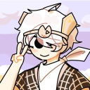 ✨Lenoring Community / 레노링 커뮤니티!✨