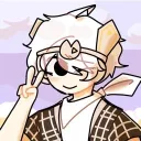 ✨Lenoring Community / 레노링 커뮤니티!✨