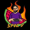 Spicywatermelon419's server
