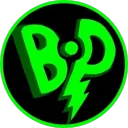 Official Server of The Bracken Pack