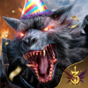 Watcher of Realms icon