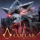 Watcher of Realms icon
