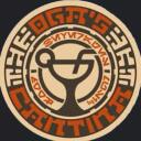 The Clone’s Cantina Discord Server Icon