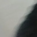+-(V∅ÎD)-+