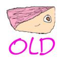 (please join my new servers) (Closed) (Old) coaster boy coaster hub Discord Server Icon