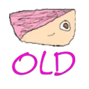 (please join my new servers) (... Discord Server Icon