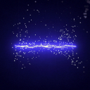 Thunder Gang Discord Server Icon