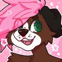 Patchy’s Swag Society