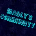 Madly’s Community