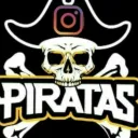 Piratas-da-Loucura