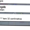 amoung us 🤡