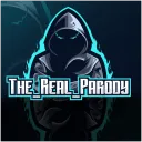 TRP GANG