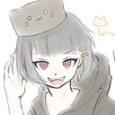 にゃんち